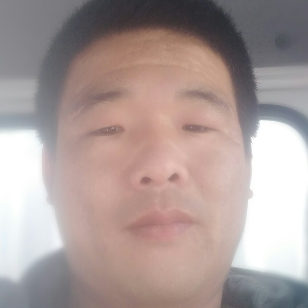 英俊给御姐的照片