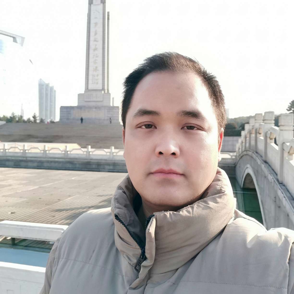 芒果那精明的照片