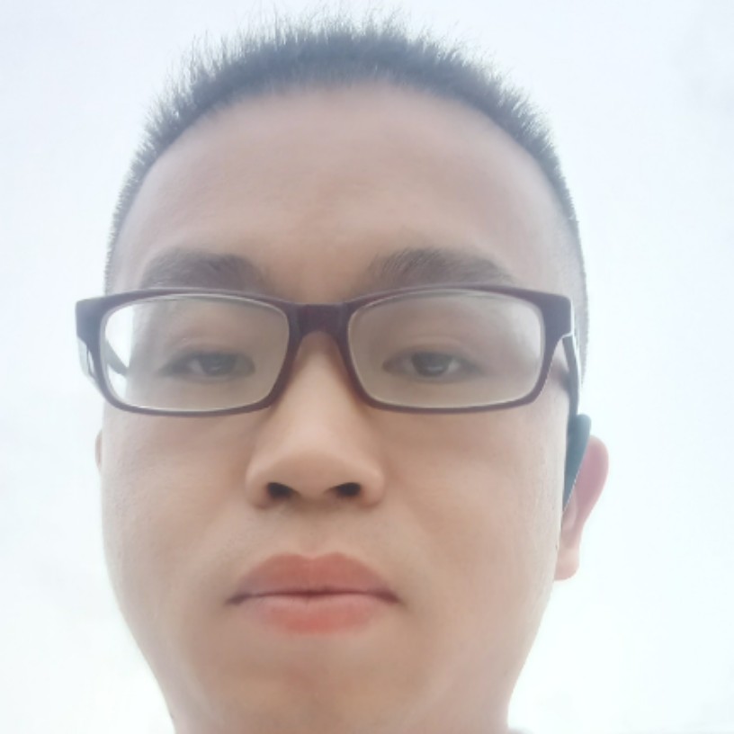 大树浅吻温柔的照片
