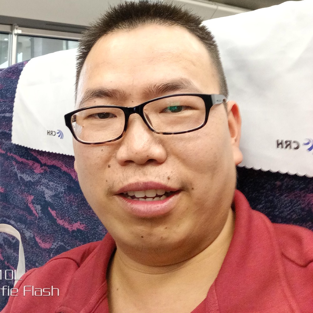 孤独的人 真心对的照片