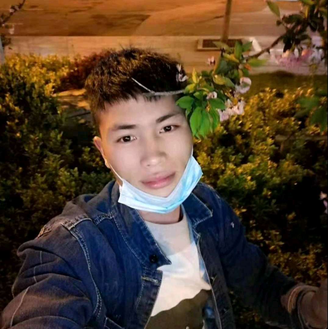 香水就传统的照片