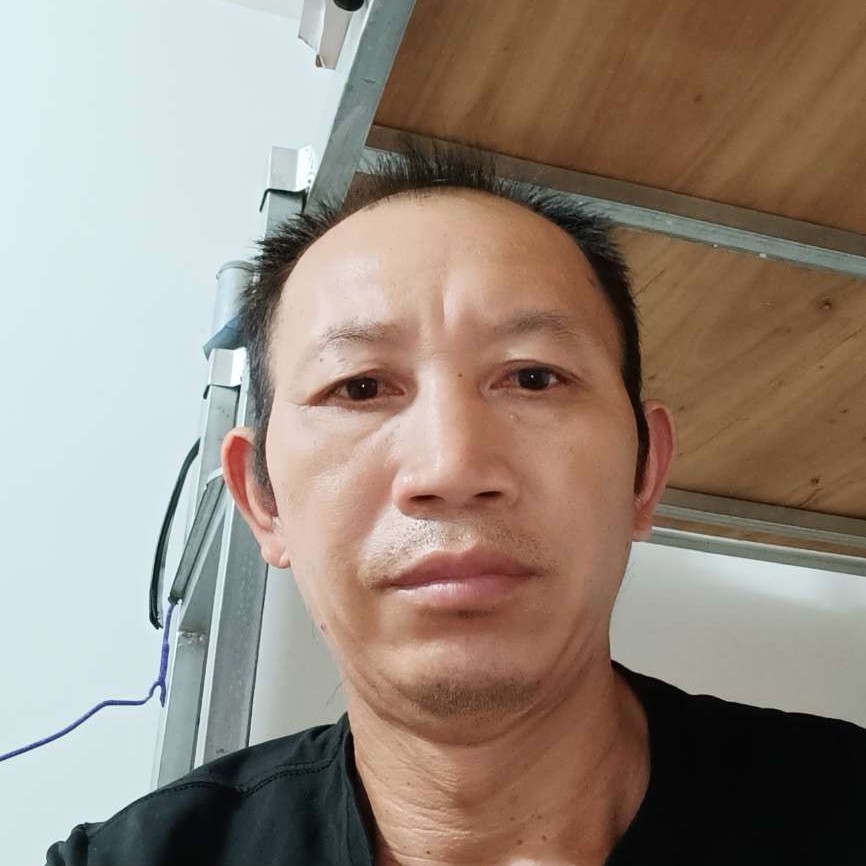 会员28312196的照片
