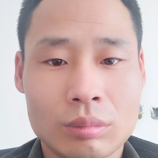 血舞九天的照片