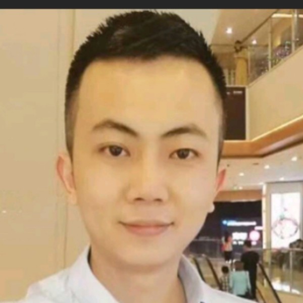 特别的爱给你的照片