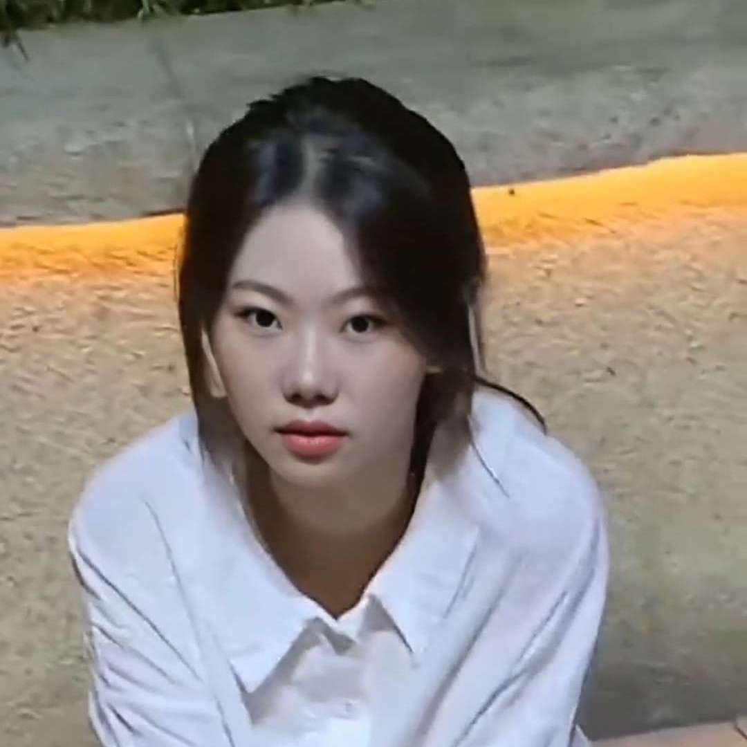 会员16223976的照片