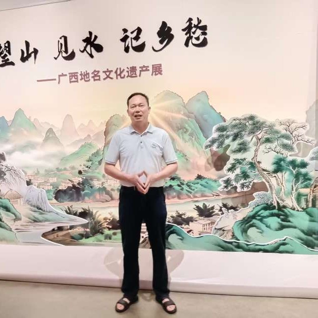 爱约会de樱桃