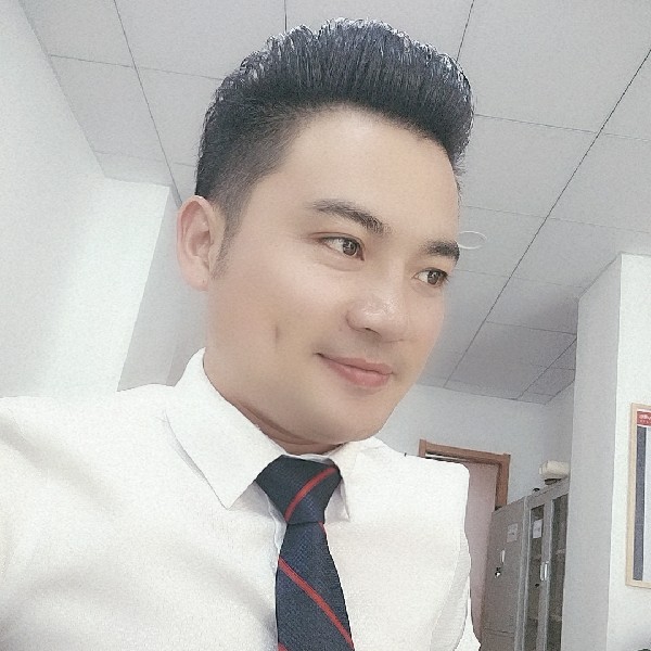 大叔666的照片