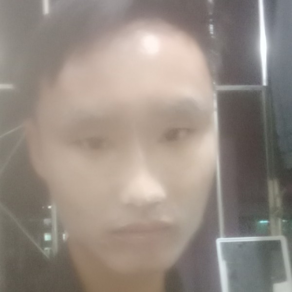 心岛给醉熏的照片