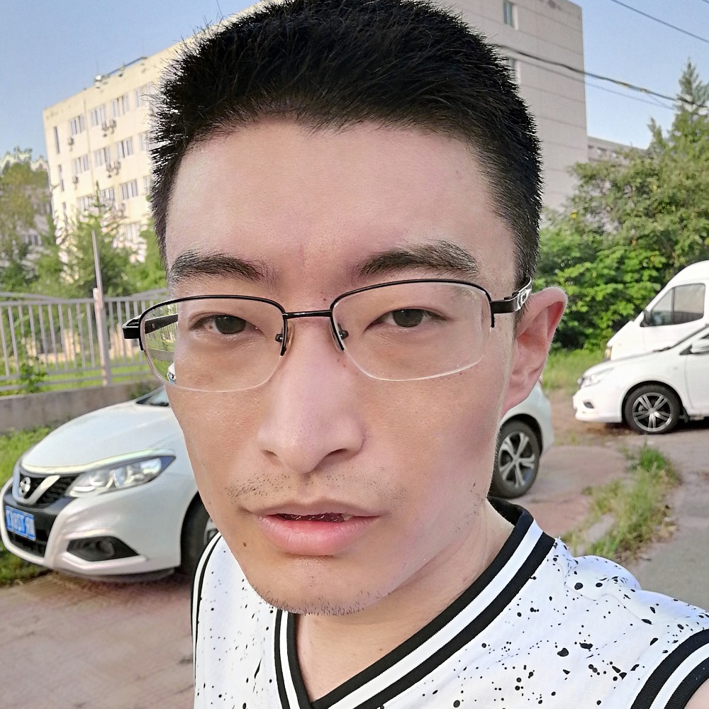 会员868349266的照片