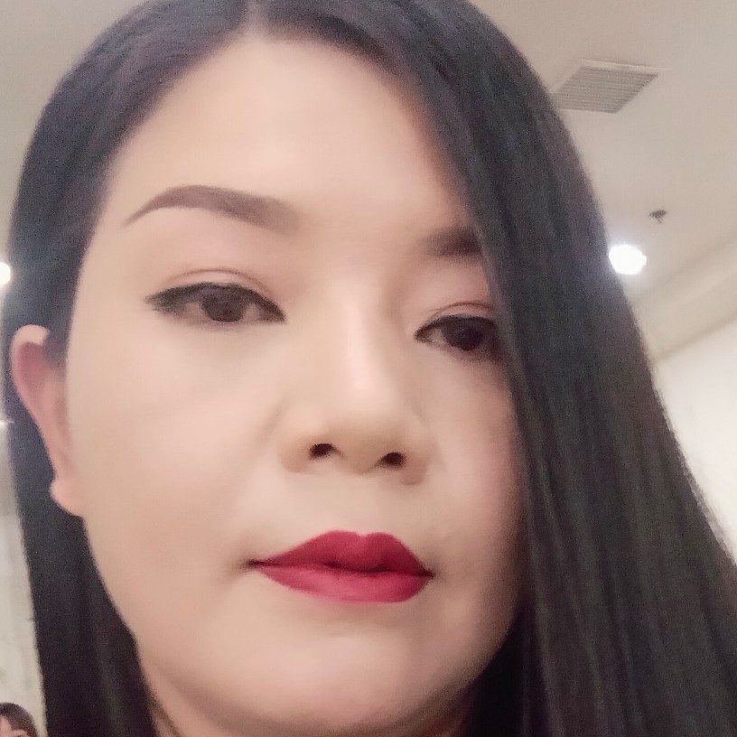 会员028156792的照片