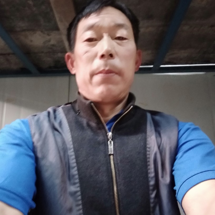 雪碧踏实的照片