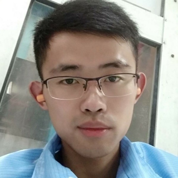 得次良缘的照片