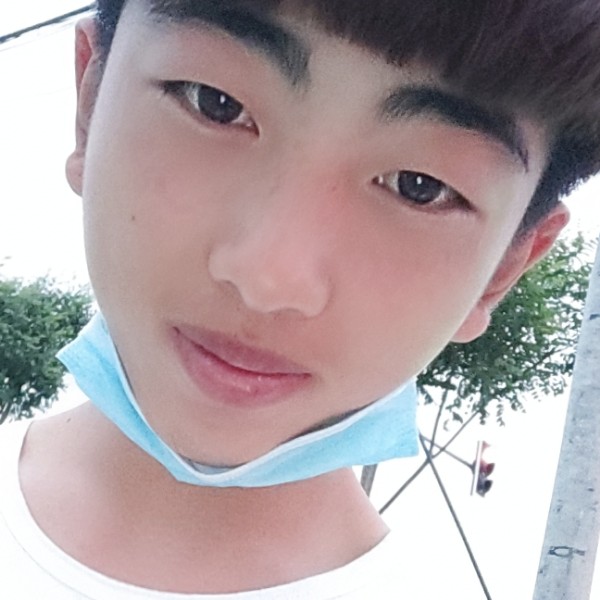❤️的照片