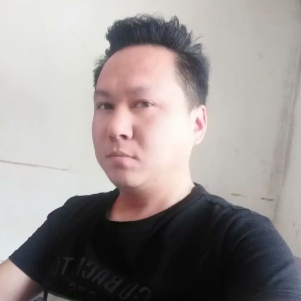 猎豹和自信的照片