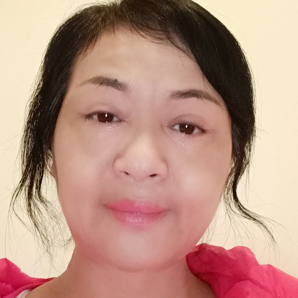 成就回首无可取代的照片