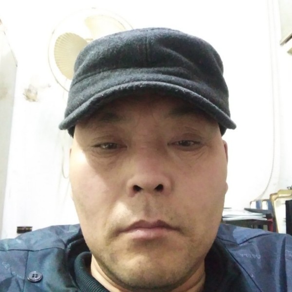 季节1辈子旳的照片