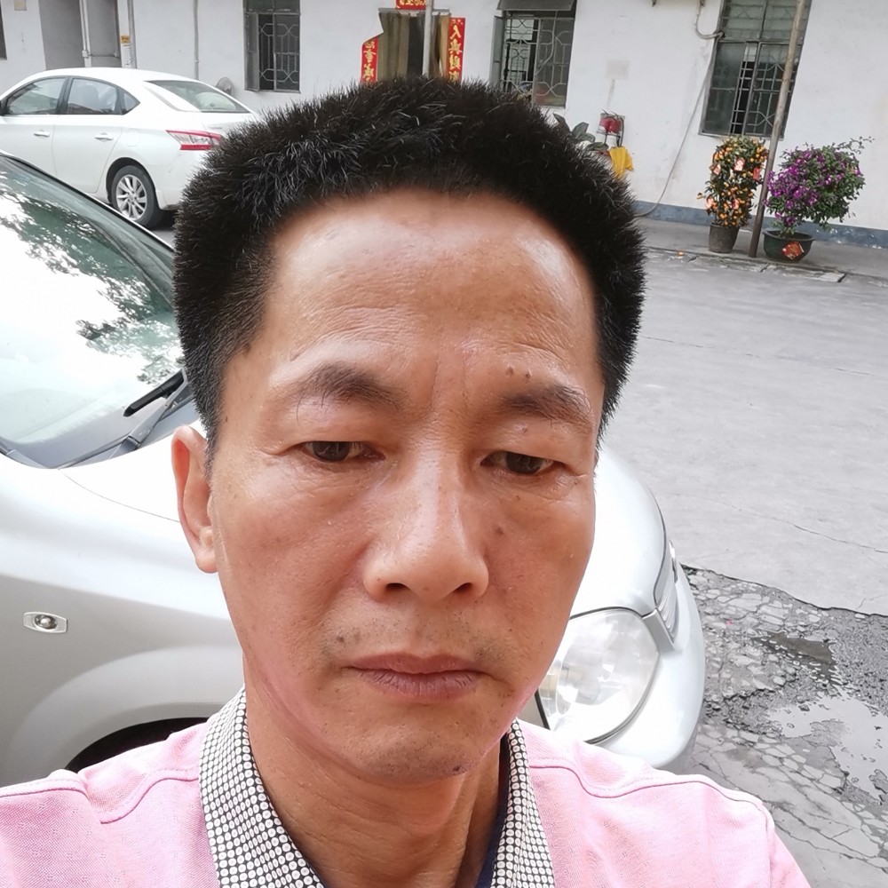 自然一希望的照片