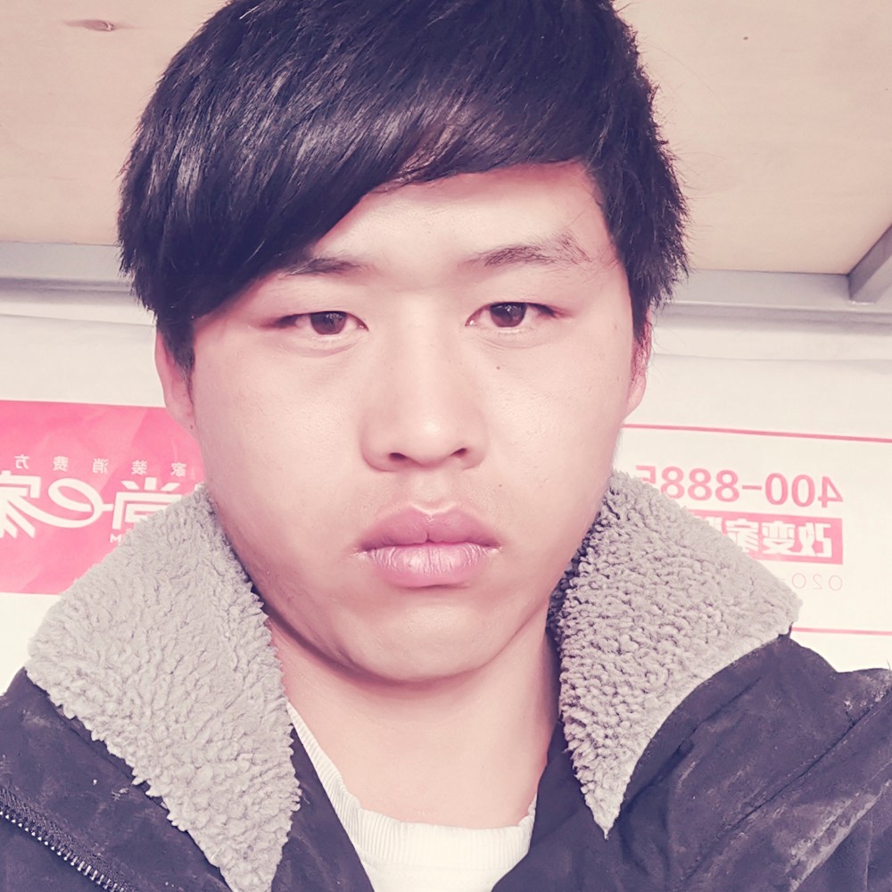 浮生爱恋路人的照片
