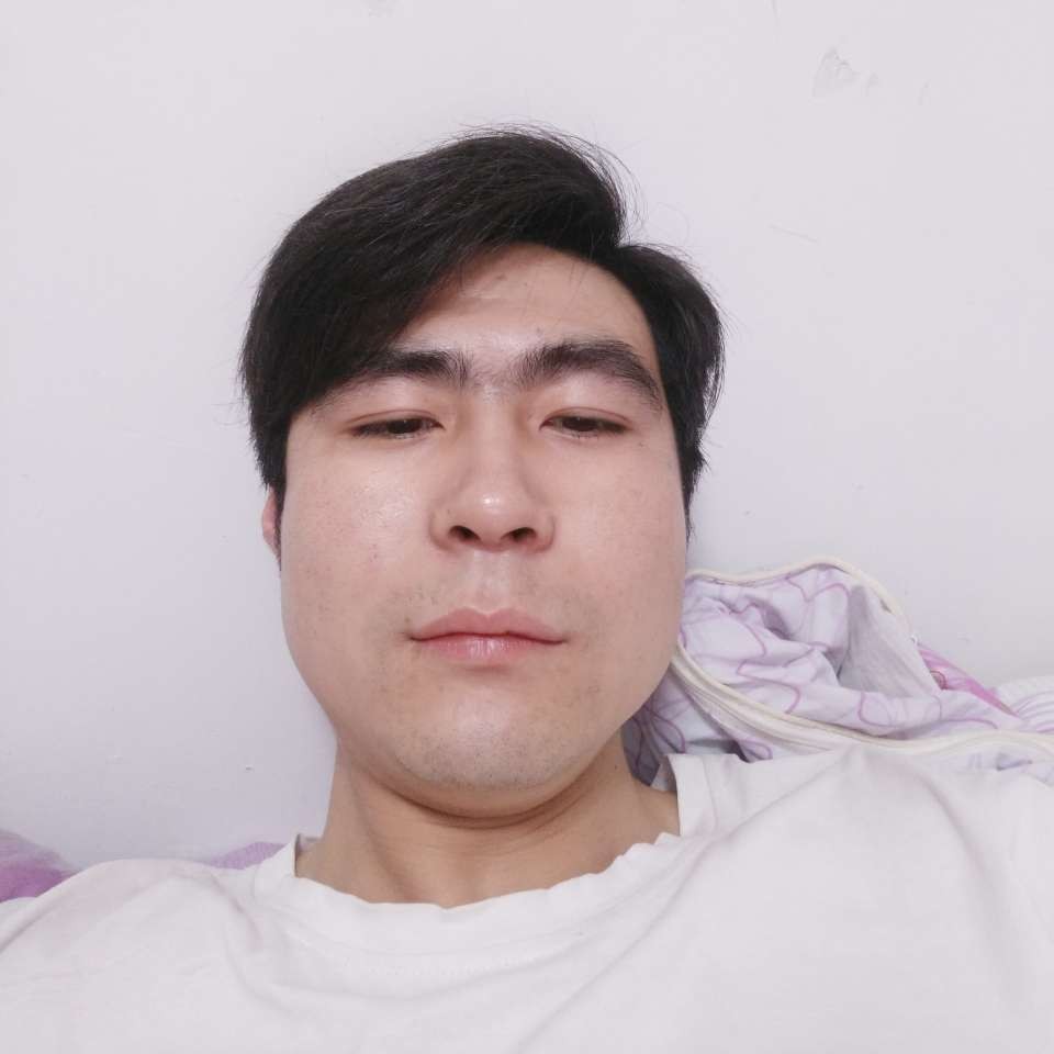 仁爱愿大门的照片