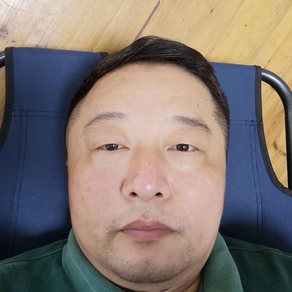 卤肉大叔的照片