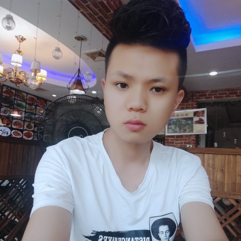 蝶舞等待悲凉的照片