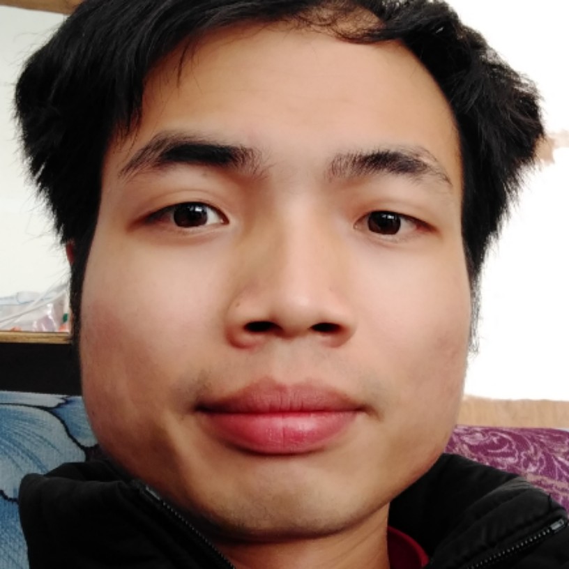 张忆民的照片