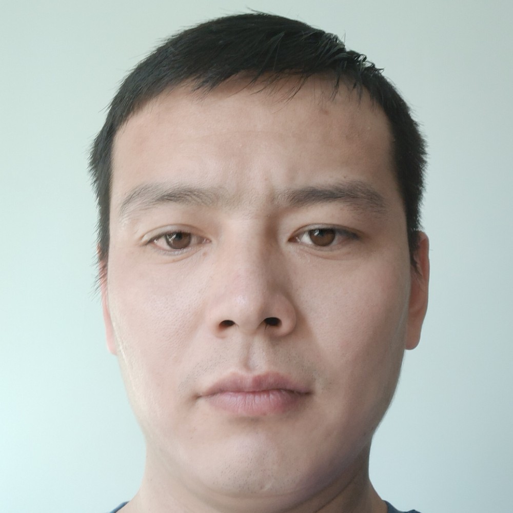 ☞真诚交友☜的照片