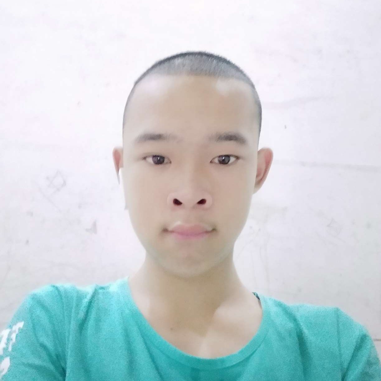 周宁海的照片