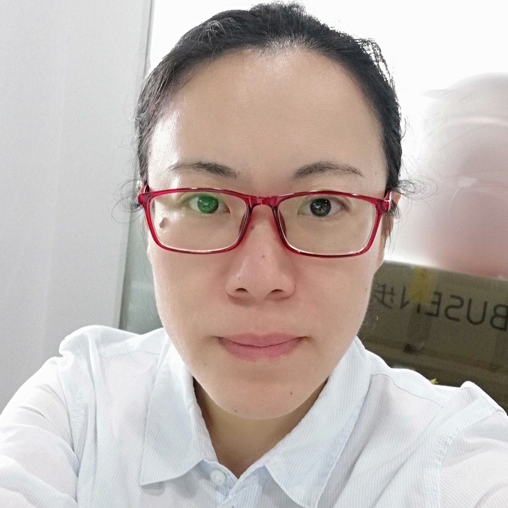 常常长长～～的照片