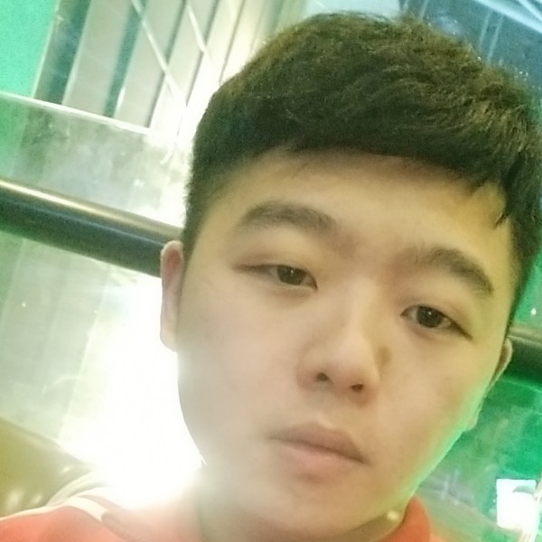 你的林先生的照片