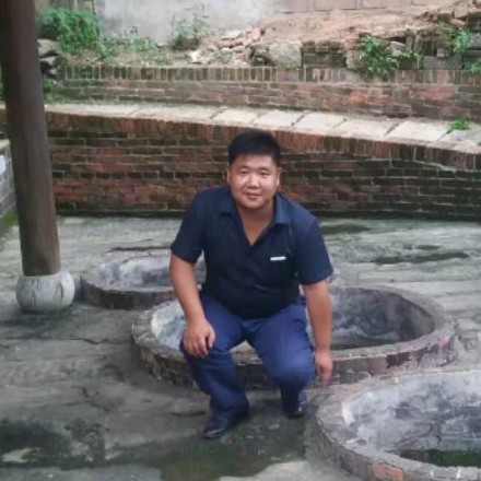 简单皮带的照片