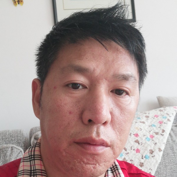 醉人的酒不如你的照片