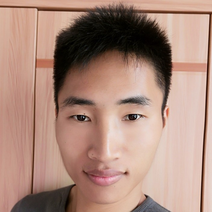 暖男201的照片