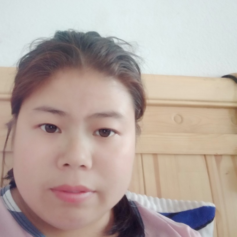 小天使1的照片