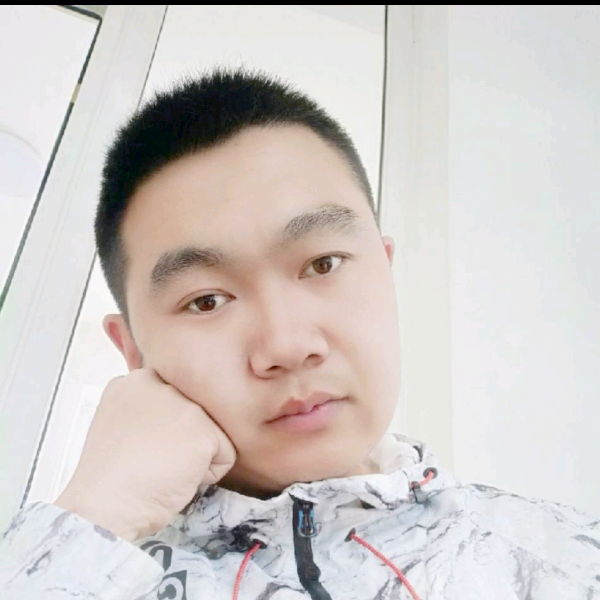 一颗真心献给你的照片