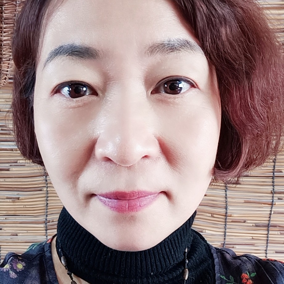 会员044385630的照片