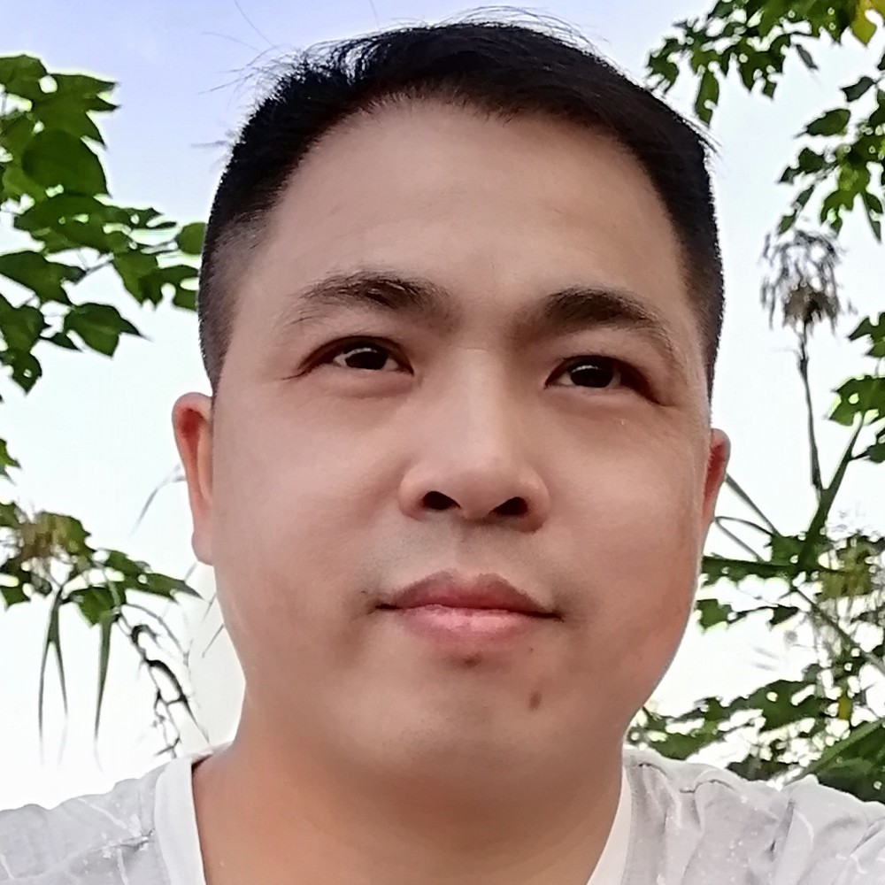 南宫一休的照片