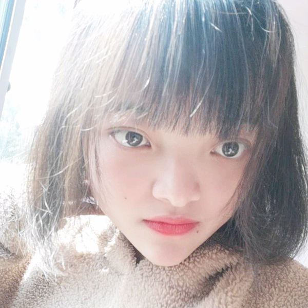 墨雨sama的照片