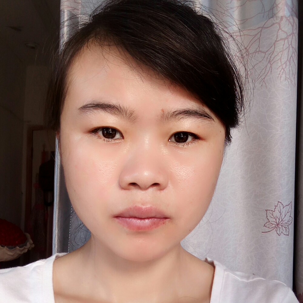 贪玩保温杯的照片