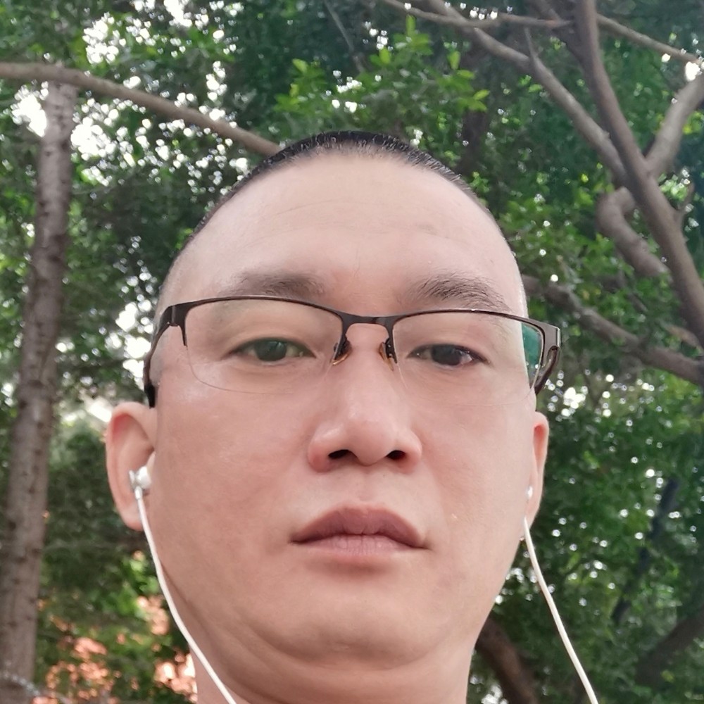芯已死的照片