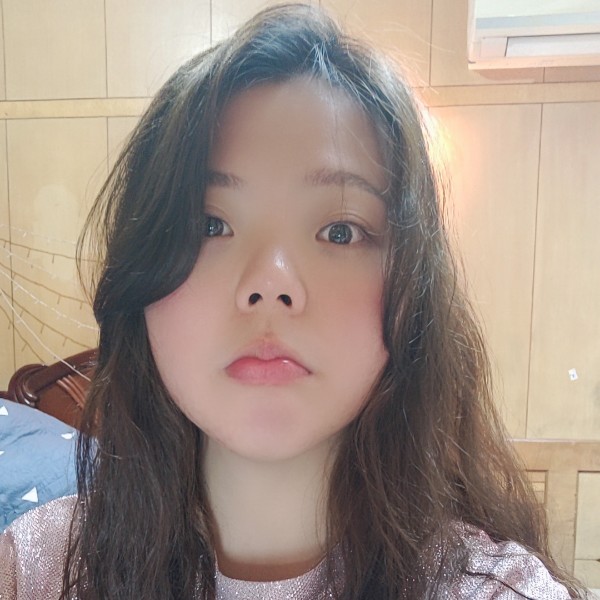 思宇兮的照片