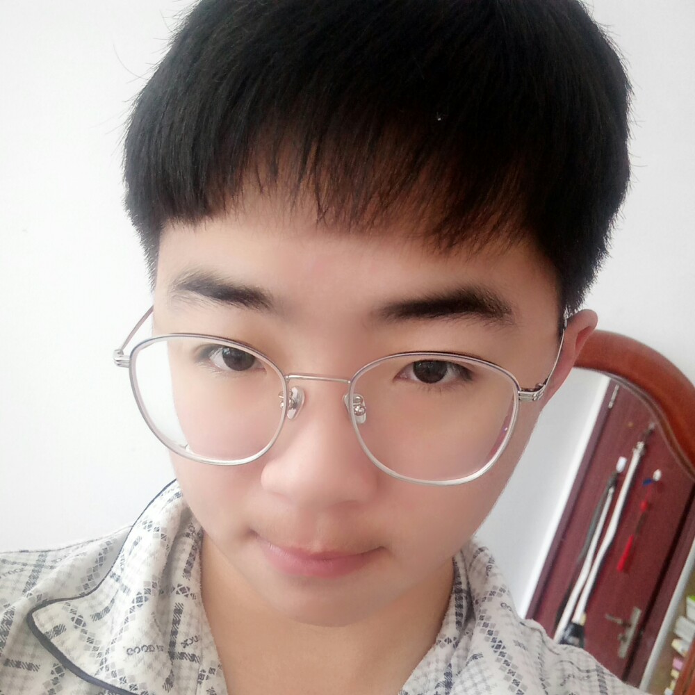灯泡倾心潇洒的照片
