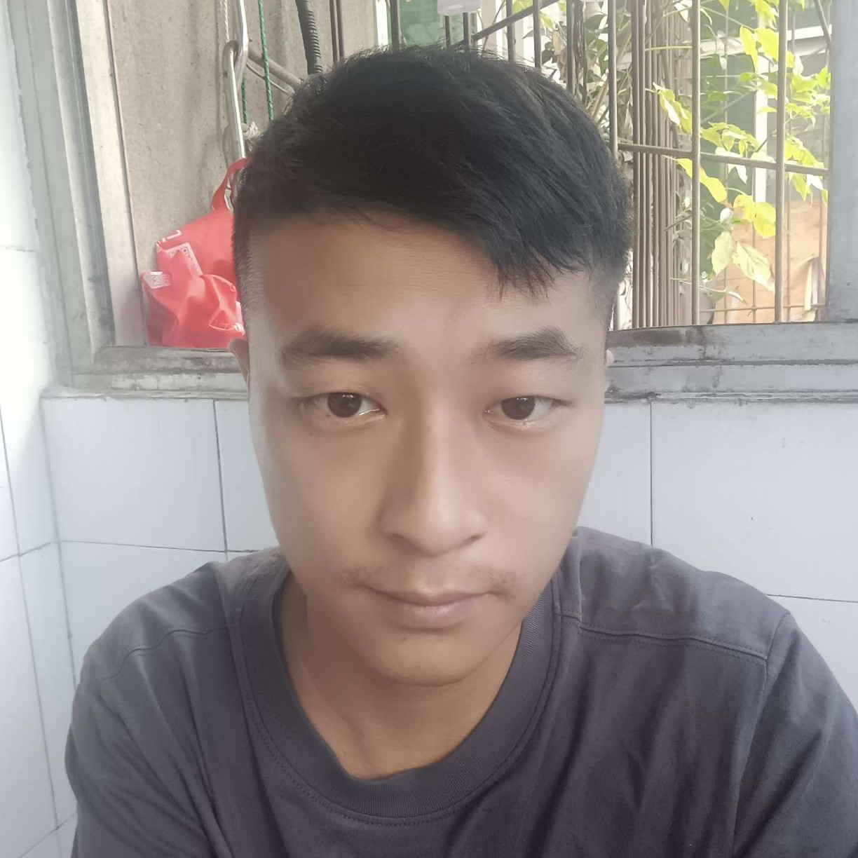 会员346914966的照片