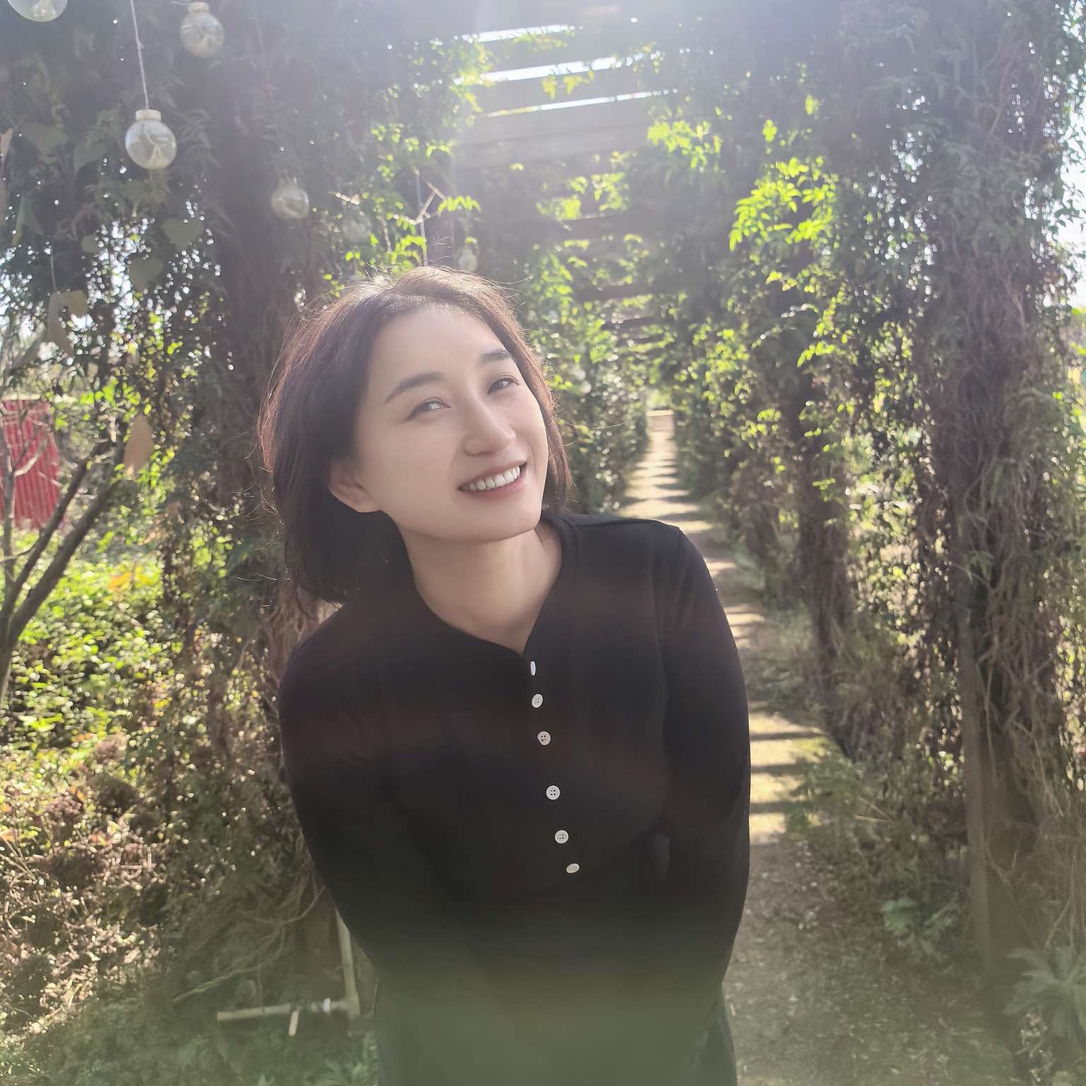 会员581731863的照片