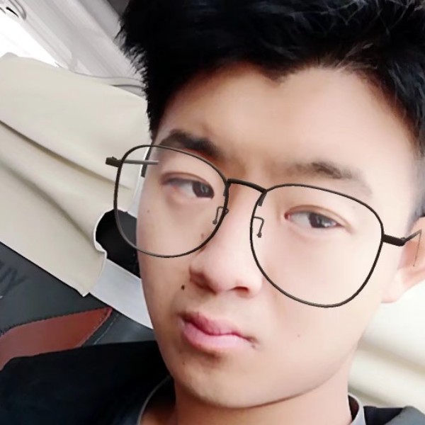 鲜花演变真淳的照片