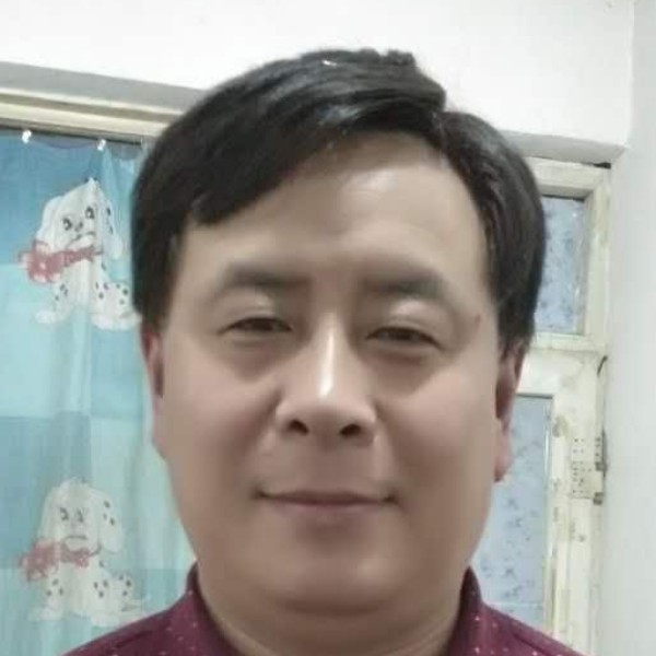 真爱，心与心相融的照片