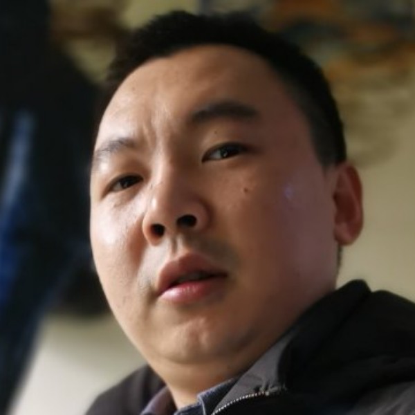 今生 你好的照片