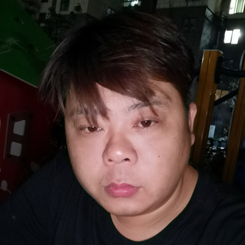 徐金飞的照片