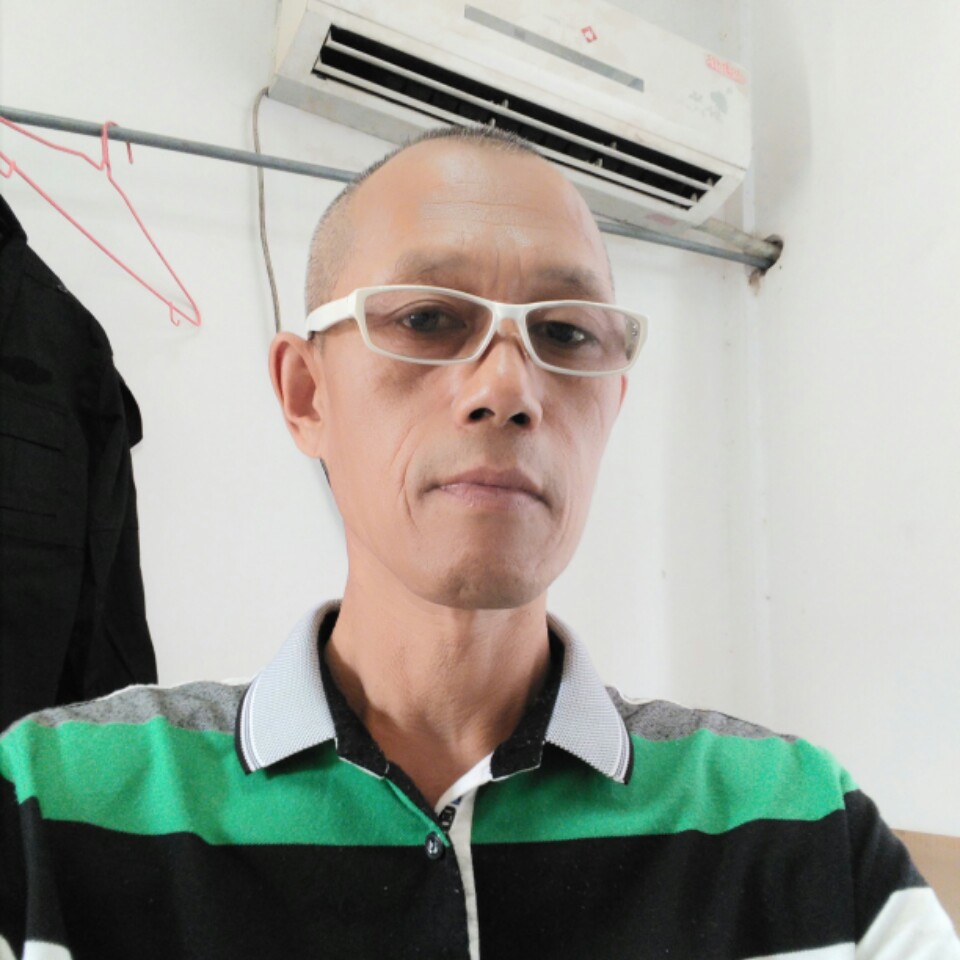 痴儿铁木真的照片