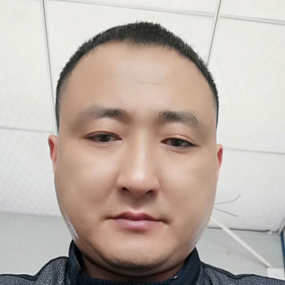 虚晃一枪的照片